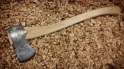 4E1866E5-57B8-4204-9FBA-A7901297ECA6.jpeg