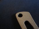 IMG_2759.JPG