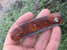 ironwood linerlock 030.JPG