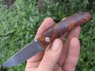 ironwood linerlock 021.JPG ironwood linerlock 021.JPG