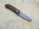 ironwood linerlock 011.JPG