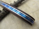 ironwood linerlock 007.JPG ironwood linerlock 007.JPG