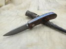 ironwood linerlock 006.JPG