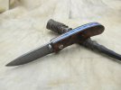 ironwood linerlock 006.JPG ironwood linerlock 006.JPG