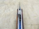 ironwood linerlock 003.JPG ironwood linerlock 003.JPG