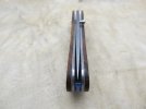 ironwood linerlock 002.JPG ironwood linerlock 002.JPG