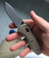unnamed-5.jpg