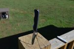 SSC_0080.JPG