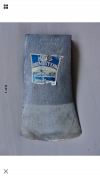 4D058B64-E6F5-46C6-992A-8B512FFC4B6F.png