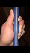 8B1809E5-0234-4219-BE6D-6C487DFB75EA.png