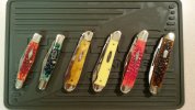 20171018_002003.jpg