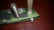 20171009_143124.jpg