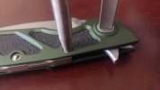 20171009_143152.jpg