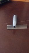 20171009_143205.jpg