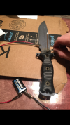 42AD4649-F3FB-49DC-A66C-B8399187134B.png