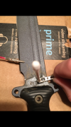 F8949CC9-C7DA-4659-9C37-0B0E41869C77.png