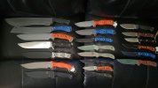 busse-lot.jpg
