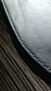 IMG_20171018_131228.jpg