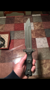 227DF631-49D8-4B06-938D-242BBEA83E0F.png