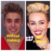 60762-Justin-Bieber-Is-Miley-Cyrus.jpg