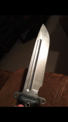E9AB39AA-1A07-4751-980C-4E98930227CB.png