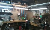 Work Bench 2.jpeg