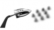 Безымянный4.png