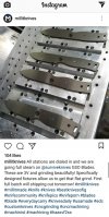 Screenshot_20171019-111003.jpg
