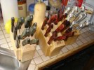 DSC09615.JPG