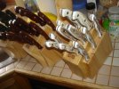 DSC09617.JPG