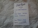 DSC05050.JPG