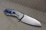 ZT 0456 Back Open.JPG