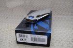 ZT 0456 Knife & Box.JPG