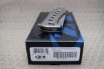 ZT 801Ti Knife & Box.JPG