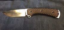 Busse2.jpg