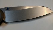 !L-Sebanza-CF-4.jpg !L-Sebanza-CF-4.jpg