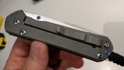 !L-Sebanza-CF-6.jpg !L-Sebanza-CF-6.jpg