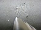 nmfbm-concrete-1.jpg
