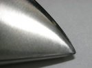 nmfbm-concrete-4.jpg