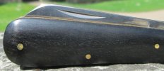 AW Ebony Lambsfoot 8-6C.JPG