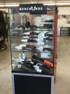 Benchmade Case.JPG