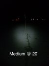 B8A7EF4D-690B-45F1-AEA7-862E7522E548.jpeg