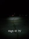AAE81AED-766A-488F-824E-634EE5185C9A.jpeg