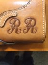 Monogram.JPG