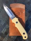 NY Sheath 2.jpg