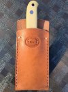 NY Sheath 1.jpg