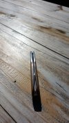 IMG_20171021_7424.jpg
