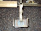 DSC05494.JPG