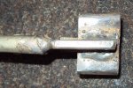 DSC05496.JPG