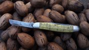 Porch pearl with pecans.jpg